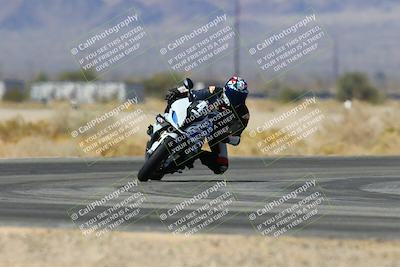 media/Mar-08-2025-TrackXperience (Sat) [[277b597a28]]/3-Level 2/Session 2 (Turn 4)/